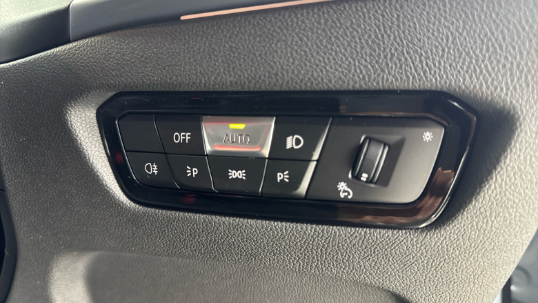 BMW M2 2dr DCT Petrol Coupe